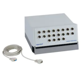 德國(guó)艾本德Eppendorf,DASGIP?PH4PO4RD4L監(jiān)測(cè)模塊,適用4個(gè)罐體,無傳感器,pH、DO和Redox帶液位/消泡選項(xiàng)