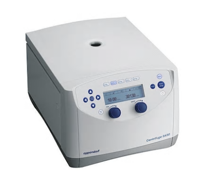 德國艾本德高速離心機(jī)5430,Eppendorf，Centrifuge5430多功能臺(tái)式